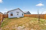 11625 Dog Rose - Photo 28