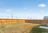11625 Dog Rose - Photo 29