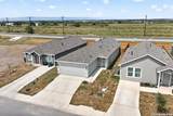 11625 Dog Rose - Photo 31