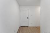 11625 Dog Rose - Photo 4
