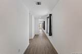 11625 Dog Rose - Photo 5