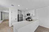 11625 Dog Rose - Photo 6