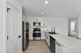 11625 Dog Rose - Photo 7