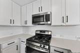 11625 Dog Rose - Photo 8