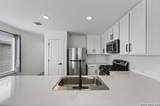 11625 Dog Rose - Photo 9