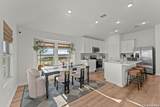 2910 Cavern Grove - Photo 26