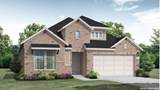 2920 Vistablue Lane - Photo 1