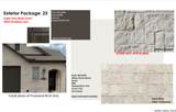 2920 Vistablue Lane - Photo 3