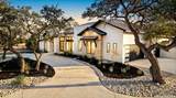 68 Ranch Heights - Photo 1