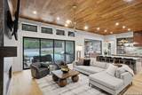 68 Ranch Heights - Photo 10