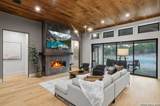 68 Ranch Heights - Photo 11