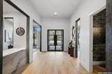 68 Ranch Heights - Photo 12