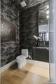 68 Ranch Heights - Photo 14