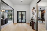 68 Ranch Heights - Photo 15