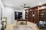 68 Ranch Heights - Photo 16