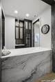 68 Ranch Heights - Photo 17