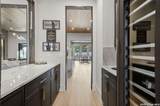 68 Ranch Heights - Photo 18