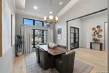 68 Ranch Heights - Photo 19