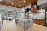 68 Ranch Heights - Photo 2