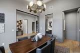68 Ranch Heights - Photo 20