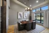 68 Ranch Heights - Photo 21