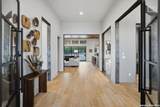 68 Ranch Heights - Photo 22