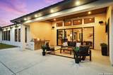 68 Ranch Heights - Photo 26