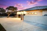 68 Ranch Heights - Photo 27