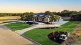 68 Ranch Heights - Photo 28
