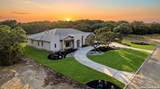 68 Ranch Heights - Photo 29