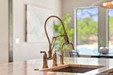 68 Ranch Heights - Photo 30
