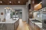 68 Ranch Heights - Photo 31