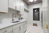 68 Ranch Heights - Photo 33