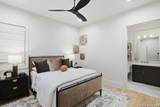 68 Ranch Heights - Photo 34