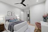 68 Ranch Heights - Photo 35