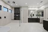 68 Ranch Heights - Photo 36