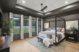 68 Ranch Heights - Photo 37