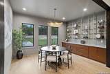 68 Ranch Heights - Photo 38