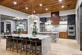 68 Ranch Heights - Photo 4