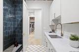 68 Ranch Heights - Photo 41