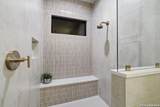 68 Ranch Heights - Photo 43