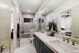 68 Ranch Heights - Photo 44