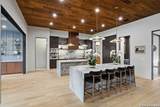 68 Ranch Heights - Photo 5