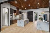 68 Ranch Heights - Photo 6