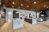 68 Ranch Heights - Photo 7