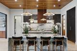 68 Ranch Heights - Photo 8