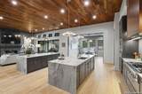 68 Ranch Heights - Photo 9