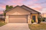 7702 Prescott Pl - Photo 1