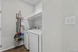 7702 Prescott Pl - Photo 10