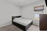 7702 Prescott Pl - Photo 11